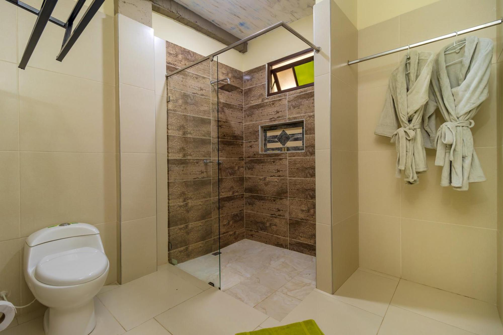 Nq Hotel Orinoquia Granja Campo Alegre 外观 照片