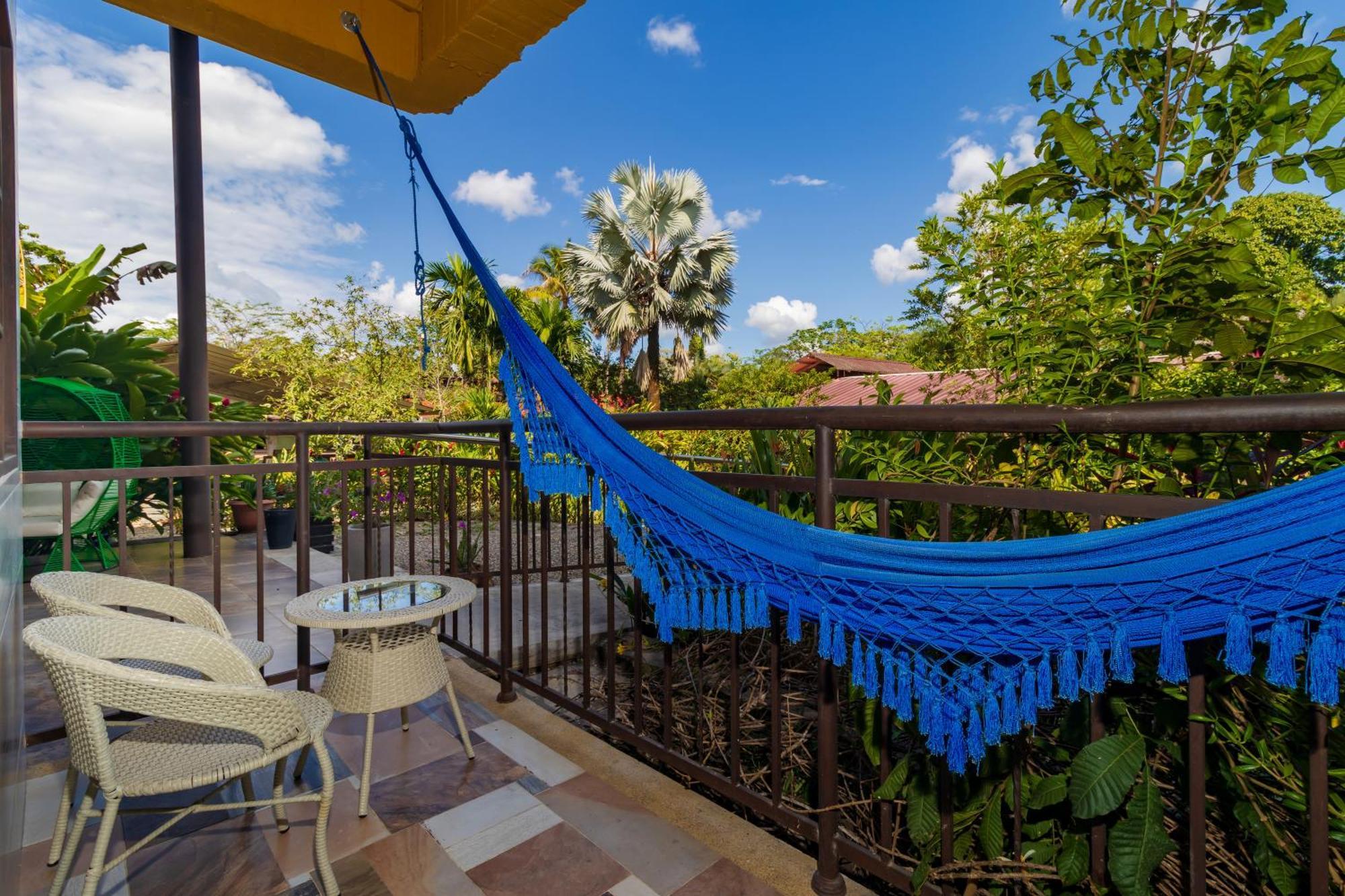 Nq Hotel Orinoquia Granja Campo Alegre 外观 照片